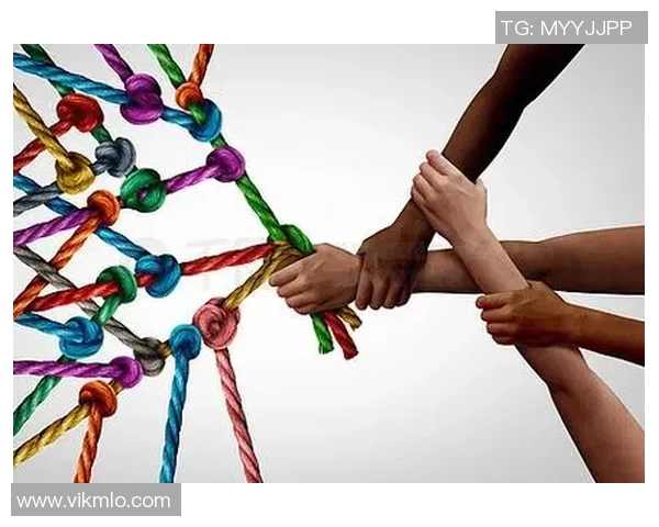 西安滑板队战术解析:探索团队协作与个体技巧的完美结合 西安滑板队战术解析:探索团队协作与个体技巧的完美结合