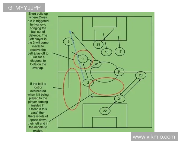 足球双数的魅力与策略分析探讨如何在比赛中巧妙运用双数战术提升球队表现