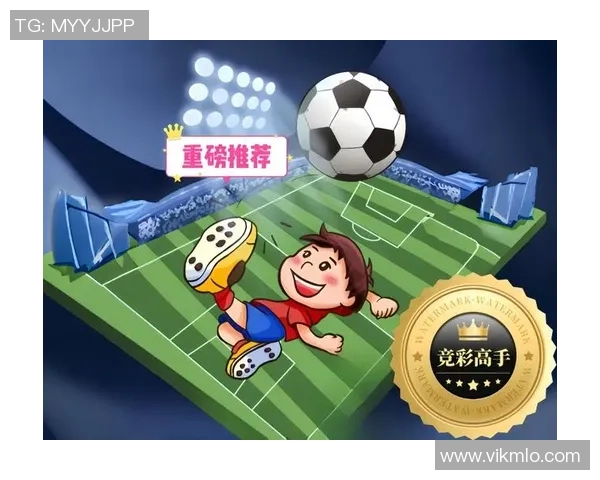 足球几码的秘密解析与技巧分享让你成为场上高手