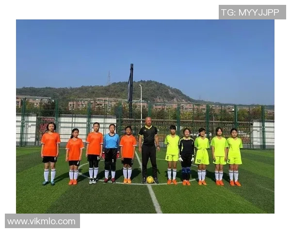 王懿足球:从青训到职业联赛的成长之路与未来展望 王懿足球:从青训到职业联赛的成长之路与未来展望