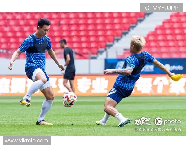 贵阳足球比赛热潮来袭球迷齐聚共庆精彩赛事盛宴