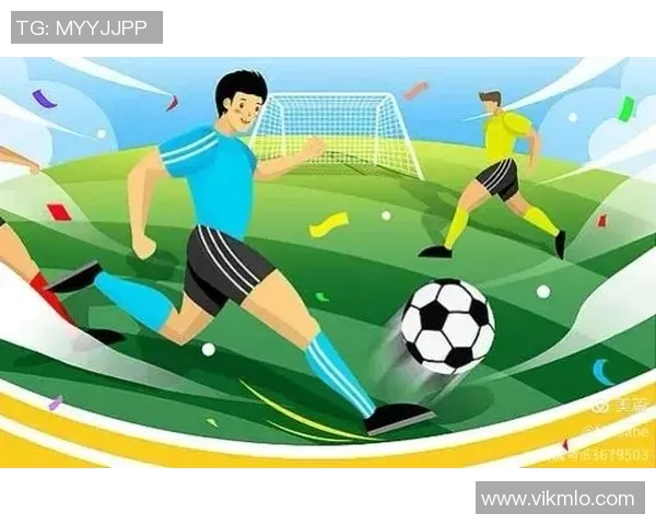 足球人心声分享:那些年我们追逐的梦想与激情 足球人心声分享:那些年我们追逐的梦想与激情