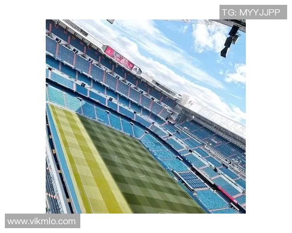 足球资料球的魅力与历史探秘以及未来发展趋势分析