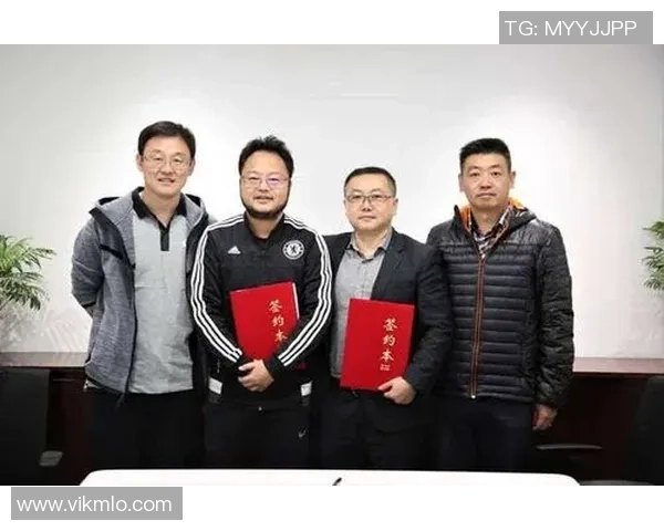 足球烯的发现与应用前景探讨推动足球运动科技的革命性进展