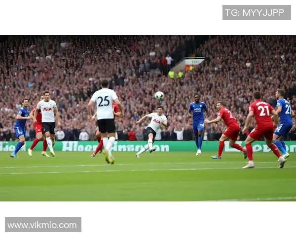 足球联想：从绿茵场上的激情到生活中的启示与哲理