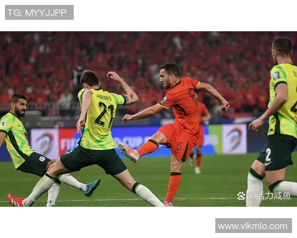 足球的魅力与缺陷并存如何理性看待这项全球运动的批评与争议 足球的魅力与缺陷并存如何理性看待这项全球运动的批评与争议