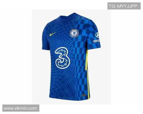 足球衫号码背后的故事与意义探讨如何影响球员表现与球迷情感